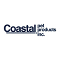 Coastal Pet