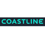 Coastline Academy