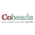 Cobeads