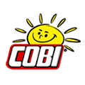 Cobi