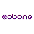 Cobone