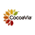 CocoaVia