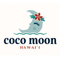 Coco Moon Hawaii