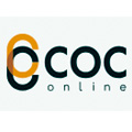 Coc Online