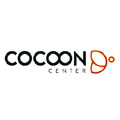 Cocooncenter
