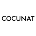 Cocunat