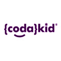 CodaKid