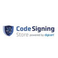 CodeSigningStore