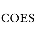 Coes