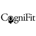 Cognifit