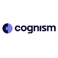 Cognism