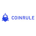 Coinrule  Discount Code
