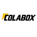 Colaboxs