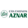 Colchones Aznar