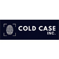 Cold Case Inc