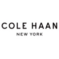 Cole Haan