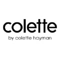 Colette Hayman