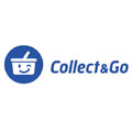 Collect And Go