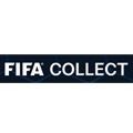 Fifa Collect