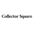 Collector Square