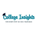 College Insights