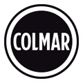 Colmar