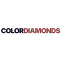 ColorDiamonds