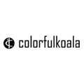 Colorfulkoala