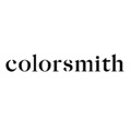 Colorsmith