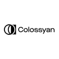 Colossyan