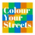 Colour Your Streets