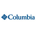 Columbia