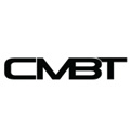 Combat Iron Apparel