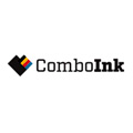 ComboInk