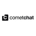 CometChat
