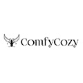 ComfyCozy  Discount Code