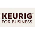 Keurig