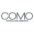Como Hotels And Resorts