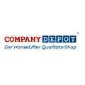 Company Depot