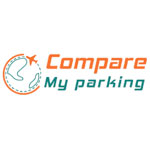 Compare My Parking