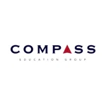 Compass Education Group coupon codes