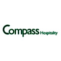 Compass Hospitality