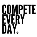 Compete Every Day