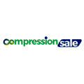 CompressionSale