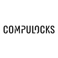 Compulocks Discount Code