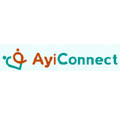 Ayiconnect