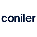 Coniler