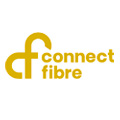 Connect Fibre Broadband