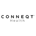 Conneqt Health