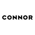 Connor